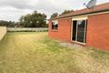 Property photo of 115 Aquarius Drive Frankston VIC 3199