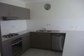 Property photo of 3/108 Stuart Highway Braitling NT 0870
