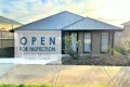 Property photo of 6 Timbertop Crescent Drouin VIC 3818