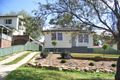 Property photo of 23 Boatwright Avenue Lugarno NSW 2210
