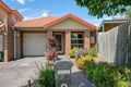 Property photo of 16 Suffolk Street Reservoir VIC 3073