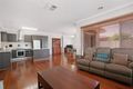 Property photo of 16 Suffolk Street Reservoir VIC 3073