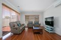 Property photo of 16 Suffolk Street Reservoir VIC 3073