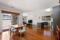 Property photo of 16 Suffolk Street Reservoir VIC 3073