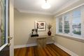 Property photo of 28 Cairo Street Enoggera QLD 4051