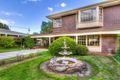 Property photo of 14 Rodger Avenue Leabrook SA 5068