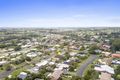 Property photo of 3 Pandor Court Buderim QLD 4556