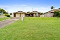 Property photo of 3 Pandor Court Buderim QLD 4556