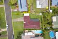 Property photo of 3 Pandor Court Buderim QLD 4556