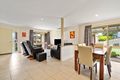 Property photo of 3 Pandor Court Buderim QLD 4556