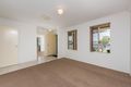 Property photo of 9 Chisholm Way Balga WA 6061