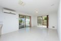 Property photo of 9 Chisholm Way Balga WA 6061
