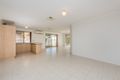 Property photo of 9 Chisholm Way Balga WA 6061
