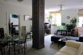 Property photo of 9/119-123 York Street Sydney NSW 2000