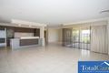 Property photo of 5 Sonnet Close Woodlands WA 6018