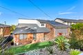 Property photo of 44 Oxley Avenue Kiama Downs NSW 2533