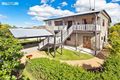 Property photo of 52 Edith Street Deagon QLD 4017