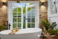 Property photo of 1505 Korumburra-Wonthaggi Road Kongwak VIC 3951