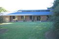 Property photo of 20 Yarad Place Boambee NSW 2450