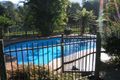 Property photo of 20 Yarad Place Boambee NSW 2450