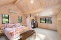 Property photo of 17-19 Forest Glen Road Woodford NSW 2778