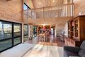 Property photo of 17-19 Forest Glen Road Woodford NSW 2778