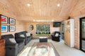 Property photo of 17-19 Forest Glen Road Woodford NSW 2778