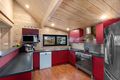 Property photo of 17-19 Forest Glen Road Woodford NSW 2778