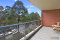 Property photo of 204/19-25 Leonard Street Waitara NSW 2077