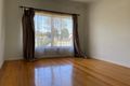 Property photo of 89 Camms Road Cranbourne VIC 3977