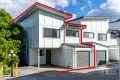 Property photo of 44/11 Portia Street Kingston QLD 4114