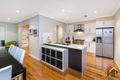 Property photo of 33 Donovan Boulevard Gregory Hills NSW 2557