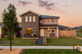 Property photo of 33 Donovan Boulevard Gregory Hills NSW 2557