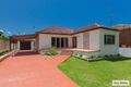 Property photo of 34 Thurston Crescent Corrimal NSW 2518