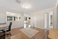 Property photo of 5 Calais Vista Port Kennedy WA 6172