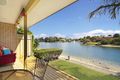 Property photo of 2/31 Wyuna Road Tweed Heads West NSW 2485