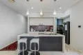 Property photo of 5B Queen Street Guildford West NSW 2161