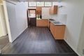 Property photo of 2/115 Swan Street Wangaratta VIC 3677