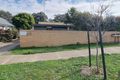 Property photo of 2/115 Swan Street Wangaratta VIC 3677