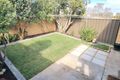 Property photo of 2/115 Swan Street Wangaratta VIC 3677