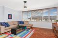 Property photo of 15/5 Herbert Street St Kilda VIC 3182