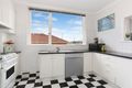 Property photo of 15/5 Herbert Street St Kilda VIC 3182