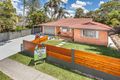 Property photo of 941 Rode Road McDowall QLD 4053