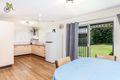 Property photo of 941 Rode Road McDowall QLD 4053