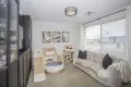 Property photo of 12 Kahlo Road Alkimos WA 6038