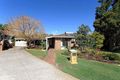 Property photo of 13 Shea Grove Leeming WA 6149