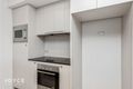 Property photo of 106/12 Tanunda Drive Rivervale WA 6103