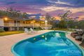 Property photo of 457 Lake Innes Drive Lake Innes NSW 2446