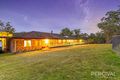 Property photo of 457 Lake Innes Drive Lake Innes NSW 2446
