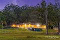 Property photo of 457 Lake Innes Drive Lake Innes NSW 2446